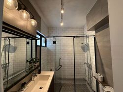 Blk 112 Sunset Way Residence (Clementi), HDB Executive #451273941